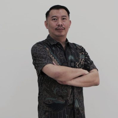 Amazing product. The results are so transformative in texture.