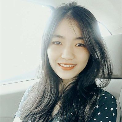 Amazing product. The results are so transformative in texture.