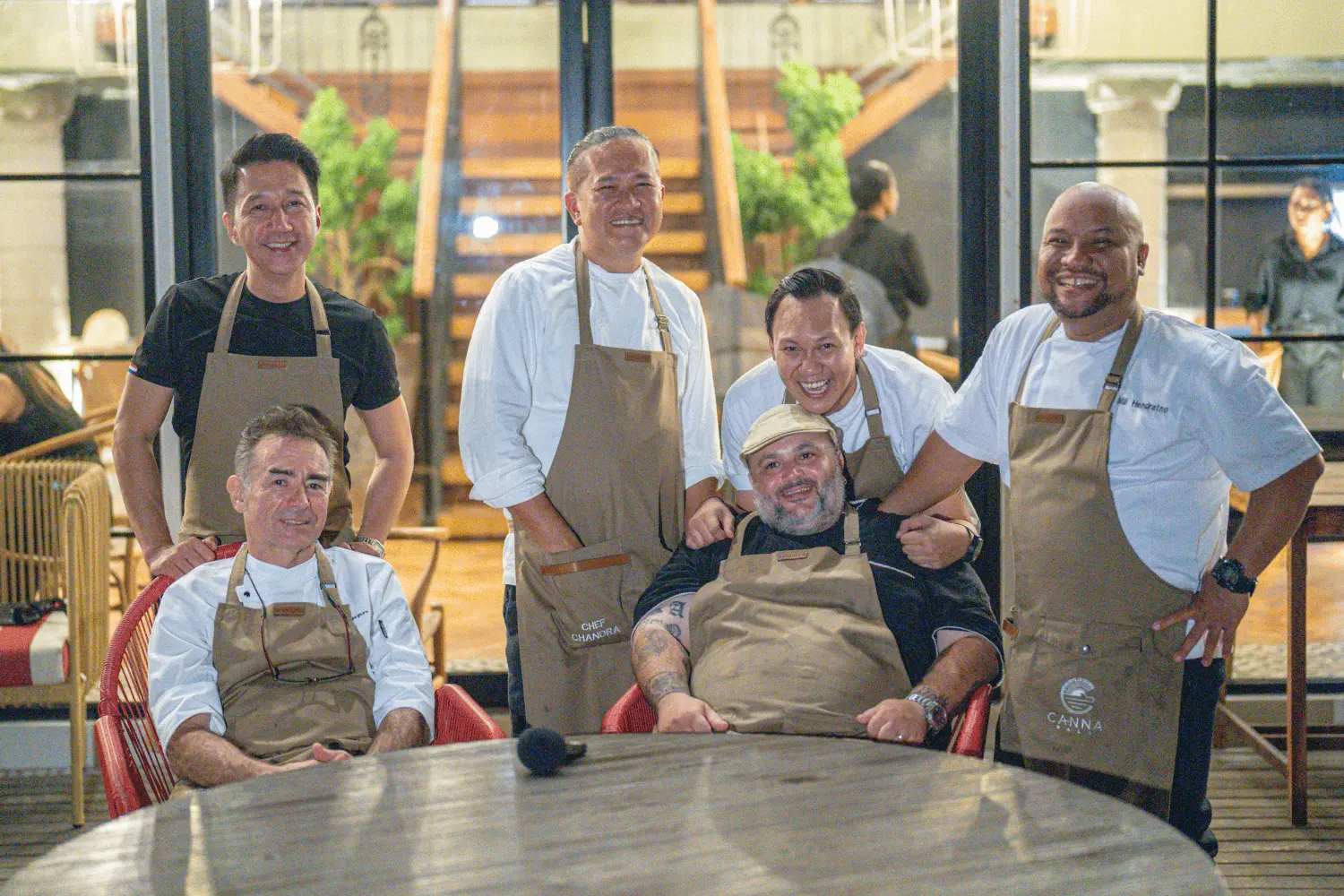 How To Choose The Right Sofa for your home