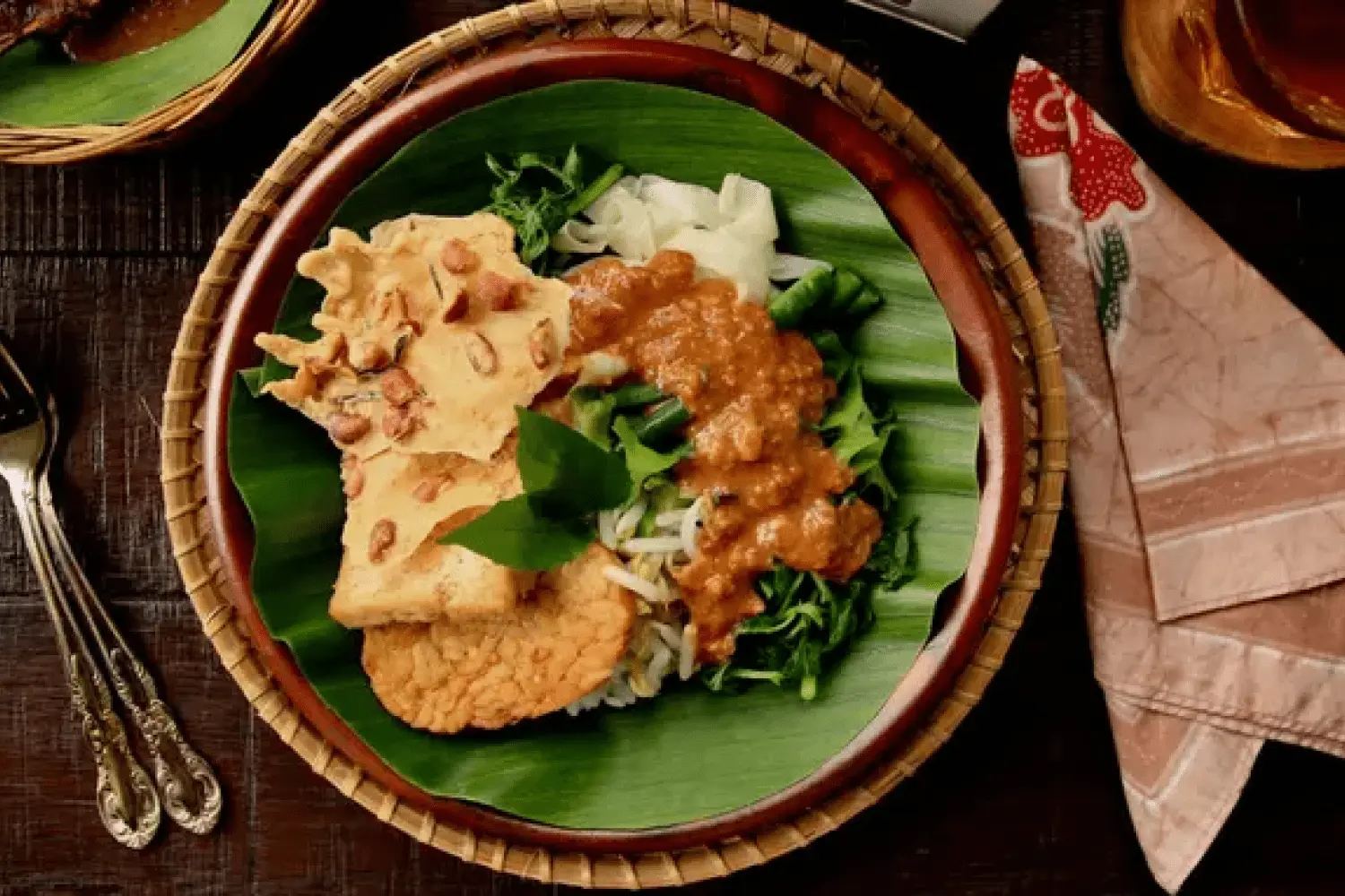 Which foundation formula is right for your skin?